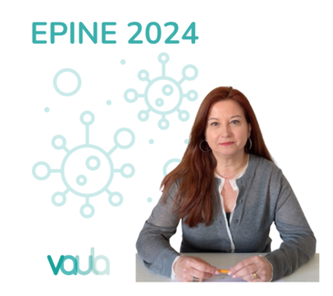 Actualización EPINE 2024