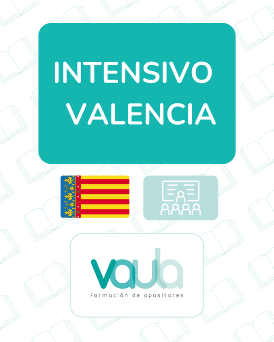 Nuestro presencial en detalle… ¡Apúntate!