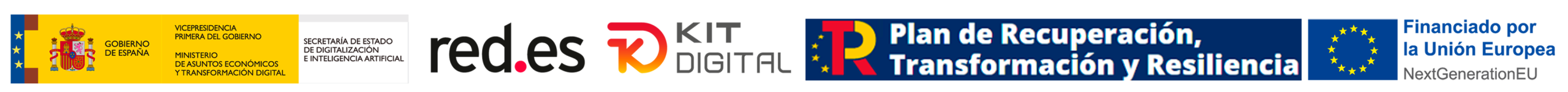 Logo-digitalizadores-scaled-1